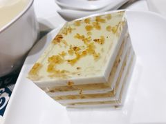 -冰泉豆浆馆(阳朔店)