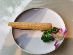 -品味泸沽湖•民族特色菜(大落水店)