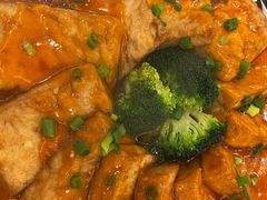 -朱仔记食府(江南大道店)