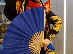 -豪渝火锅(宜昌水悦城店)