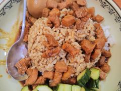 -菊儿人家·北京胡同菜(南锣鼓巷店)