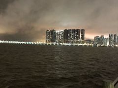 -情侣路