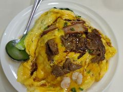 -華歡冰室-WahFoon(吉大店)