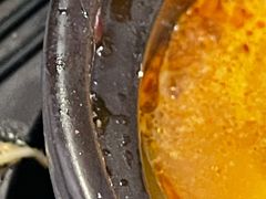 -巧酱府重庆砂锅大全