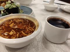 -水上明月·湖景餐厅