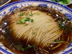 -同得兴面馆.苏式面.三虾面(园区店)