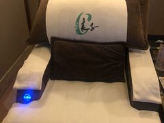 -汤泉良子·沐足·颂钵疗愈·SPA(珠江新城店)