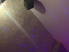 -麦霸KTV(光谷店)