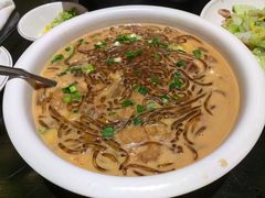 -健眺小海鲜(临海后山店)