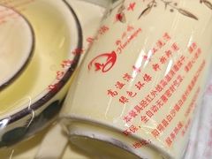 -大师傅金奖啤酒鱼(西街口总店)