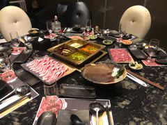 -王家渡火锅店(亦庄店)
