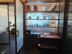 -蘇锦宴·淮扬菜烤鸭·小院(三元桥霄云路店)