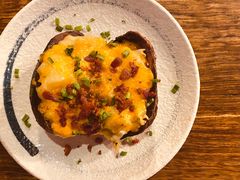 -SMOKI & CO(五大道店)