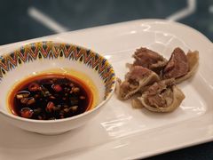 -乡村馕坑肉·烧烤·新疆菜·本地人更爱吃(阿勒泰首店)