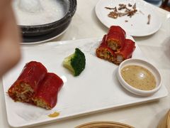 -佳佳美·囍悦水乡