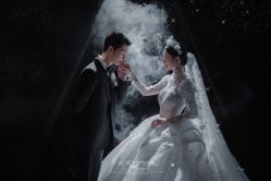 -爱城婚纱摄影·品质严选店