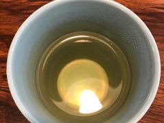 大麦茶-佬港味粤味小馆(锦艺城店)