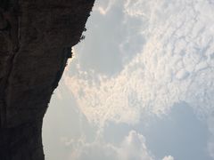 蓬莱阁景区-蓬莱阁景区