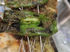 -古彭7只羊·招牌白串·碳锅羊肉旗舰店