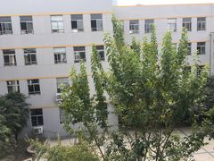 -无锡市南长街小学