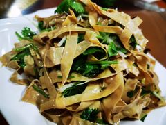 -道口古镇张存有烧鸡酒楼