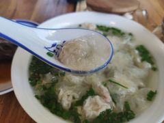 -清朝小馄饨(2号.兰溪街店)
