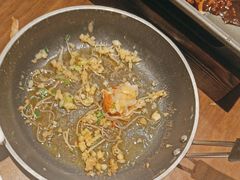 -湖兰金牌小炒肉(椒江万达店)