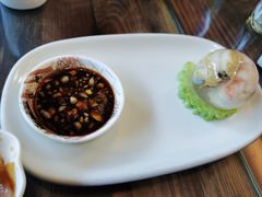 海洋之心-堂宴·老厦门私房菜(1988仙岳总店)