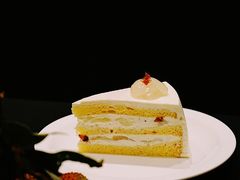 -black rainbow coffee