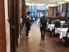 -930私房菜(欧阳路店)
