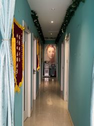 -妈妈乐专业无痛催乳满月发汗分娩体验(东川路总店)