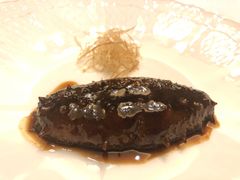 -福1015(愚园路店)