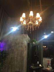 -SOULMAGIC 造型烫发染发