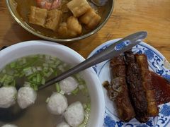-福祥厦门小馆(舟孟北路店)