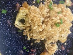 -拉完海鲜大排档(温岭店)
