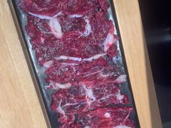 -陈记顺和潮汕牛肉火锅(番禺迎宾大道店)