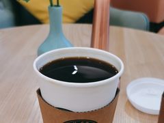 -逸派咖啡 EPARKCOFFEE(广安门店)