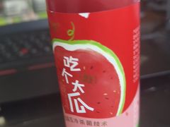 -李记香香大盘鸡(绥德店)