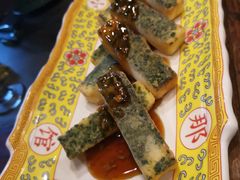 -那家小馆(摩天活力城店)