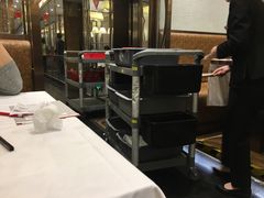 -稻香酒家(天河城店)