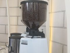 -% Arabica阿拉比卡咖啡(深圳湾万象城店)