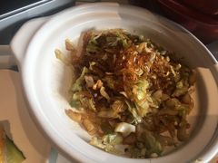 -大鸭梨烤鸭(顺义石园店)