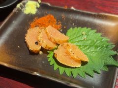 -九州酒场ひこぞう(1号店)