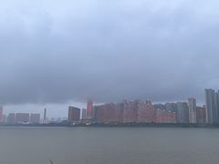 -不二·民谣音乐餐吧(长沙店)