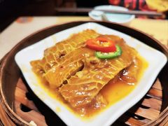 -点都德(夫子庙店)