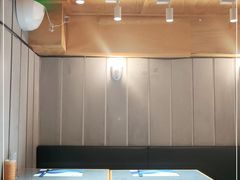 大堂-火山屋台(新街口创始店)