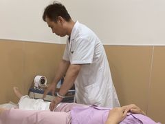 -上海仁爱医院