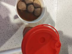 -卤大叔·广州牛杂(壹方城店)