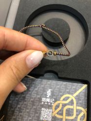 点击看大图 -结绳记(朝阳大悦城店)