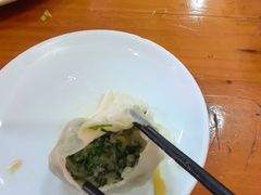 -源玺源烧麦馆(东护城河南街店)